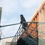 @echolau__ - Instagram