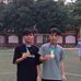 Lầu AChớ - Facebook