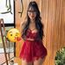 Laura Ochoa - Facebook