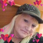Echo Lawson - @echointhewind1572 - Instagram