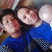 Jerico Lucion - Facebook