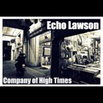 Russell Lawson - @echolawson - Instagram