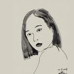 嘉沂 李 - @echolee721 - Instagram