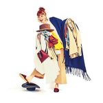 e3chooo - @echo___lee - Instagram