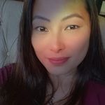 Echo Lee - @echo.jclee - Instagram