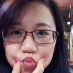 Echo Lee - @echolee19 - Instagram