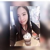 Echo Lee - @echolee - TikTok