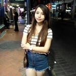 Echo Lee - @echolee777 - Instagram