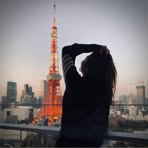 Echo Lee - Facebook