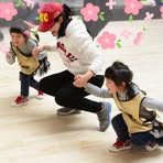 Echo Lee - Facebook