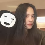 Echo Lee - Facebook