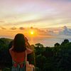 Echo lee - @echo.lee212 - TikTok