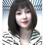 Echo Lee - Facebook