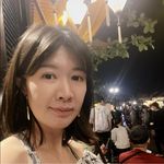 Echo Lee - @cat751.tw - Instagram