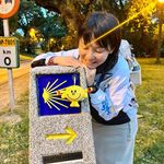 Echo Lee - @echo.echo.lee - Instagram