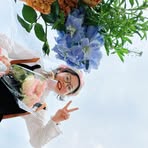 Echo Lee - Facebook