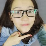 echo-Lee - @echo_lsc - Instagram