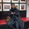 Echo Lee - @echo.lee3 - TikTok