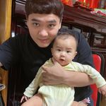 Echo Lee - @echolee1688 - Instagram