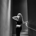Echo Lee - @wangmumuleelin - Instagram