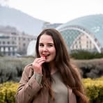 Echo Lee - Facebook