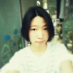 Echo Lee - @echoniee - Instagram