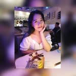 Echo Lee - @echowaii - Instagram
