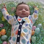 Echo Lee Legan - Facebook