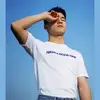 echolee33 - @echolee33 - TikTok