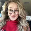 echolee87 - @echolee87 - TikTok