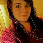 Echo Levey - @twiztdcharm - Instagram