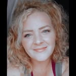 Echo Levey - @ech1323 - Instagram