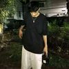 ECHO_Ley - @echo_ley - TikTok