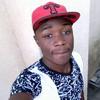 Escho_levy - @escho_levy - TikTok