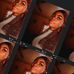 Uche Love - Facebook