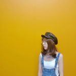 Echo_ - @echo_lewis - Instagram