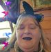Echo Lewis - Facebook