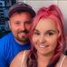 Echo Steenburgh - Facebook