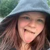 Echo Walburn-lewis - @echowalburnlewis - TikTok