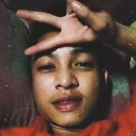 Levi Lim Luis - @ech.o_lewis - Instagram