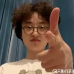 💮 廖廖廖➰ - @echo__liao - Instagram