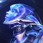 Echo - @_.echo.liao._ - Instagram
