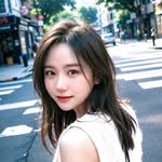@echo___liao - Instagram