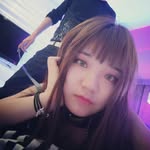 echo - @echo_liaoyifam - Instagram