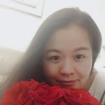 Echo Liao - @echo30207 - Instagram