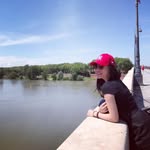 Echo Liao - @echoliao1130 - Instagram