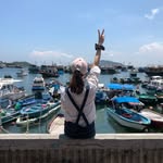 Echo Liao - @echo.liao.100 - Instagram