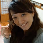 EcHo Liao - @echo.liao.180 - Instagram
