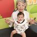 Echo Liao - Facebook