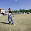Echo Liao - @echo.liao - TikTok